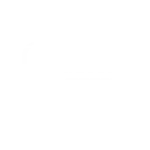 b-amex
