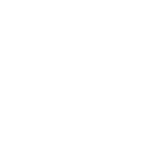 b-bancocajasocial
