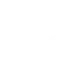 b-bancodebogota