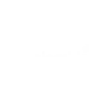 b-bancolombia