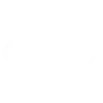 b-efecty