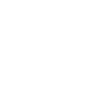 b-mastercard