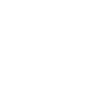 b-nequi
