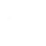 b-nu