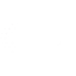 b-pse