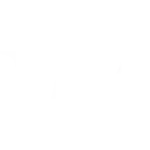 b-visa